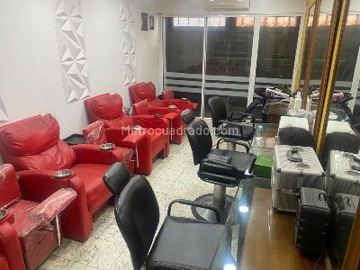 Casa de 4 alcobas en venta en Santa Anita, Cali, 300 m² · foto 17 de 17