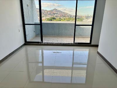 Apartamento de 3 alcobas en venta en Guadalupe, Cali, 206 m² · foto 3 de 20