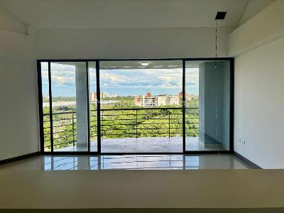 Apartamento de 3 alcobas en venta en Guadalupe, Cali, 206 m² · foto 4 de 20