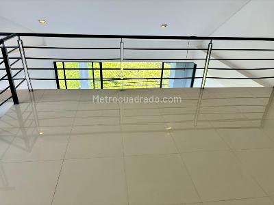 Apartamento de 3 alcobas en venta en Guadalupe, Cali, 206 m² · foto 7 de 20