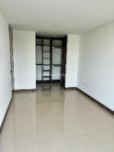 Apartamento de 3 alcobas en venta en Guadalupe, Cali, 206 m² · foto 9 de 20