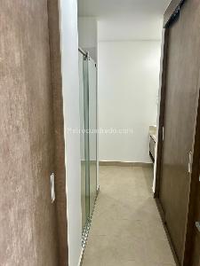 Apartamento de 3 alcobas en venta en Guadalupe, Cali, 206 m² · foto 11 de 20