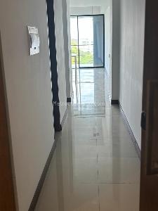 Apartamento de 3 alcobas en venta en Guadalupe, Cali, 206 m² · foto 12 de 20