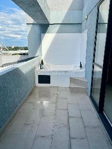 Apartamento de 3 alcobas en venta en Guadalupe, Cali, 206 m² · foto 13 de 20
