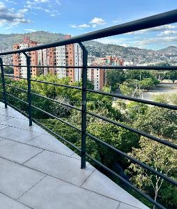 Apartamento de 3 alcobas en venta en Guadalupe, Cali, 206 m² · foto 14 de 20