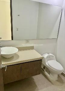 Apartamento de 3 alcobas en venta en Guadalupe, Cali, 206 m² · foto 15 de 20