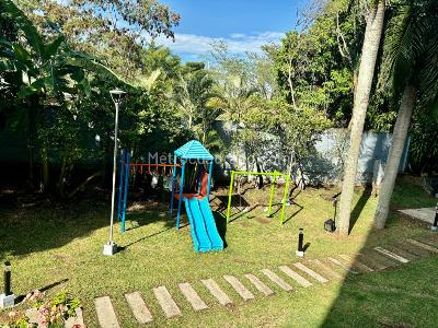 Apartamento de 3 alcobas en venta en Guadalupe, Cali, 206 m² · foto 20 de 20