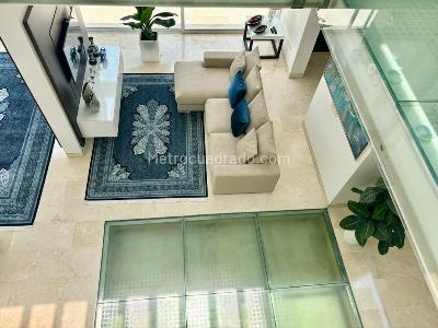 Casa de 4 alcobas en venta en Pance, Cali, 470 m² · foto 6 de 20