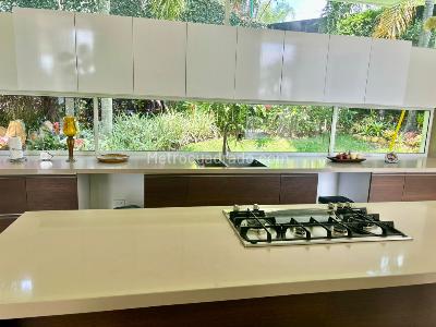 Casa de 4 alcobas en venta en Pance, Cali, 470 m² · foto 8 de 20