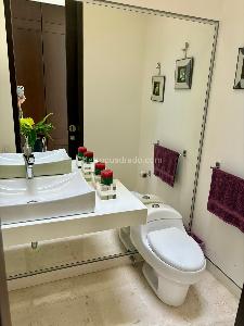 Casa de 4 alcobas en venta en Pance, Cali, 470 m² · foto 10 de 20