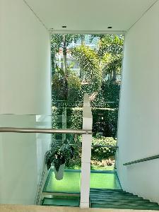 Casa de 4 alcobas en venta en Pance, Cali, 470 m² · foto 11 de 20