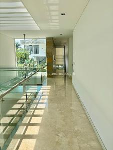 Casa de 4 alcobas en venta en Pance, Cali, 470 m² · foto 12 de 20