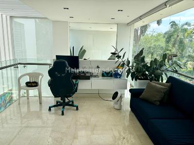Casa de 4 alcobas en venta en Pance, Cali, 470 m² · foto 13 de 20