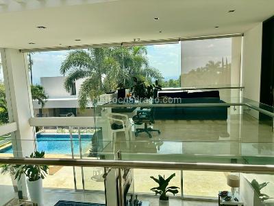 Casa de 4 alcobas en venta en Pance, Cali, 470 m² · foto 14 de 20