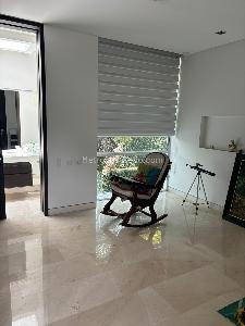 Casa de 4 alcobas en venta en Pance, Cali, 470 m² · foto 15 de 20