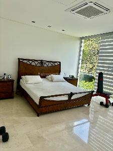 Casa de 4 alcobas en venta en Pance, Cali, 470 m² · foto 16 de 20