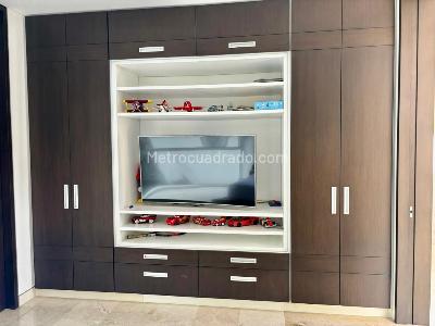 Casa de 4 alcobas en venta en Pance, Cali, 470 m² · foto 17 de 20