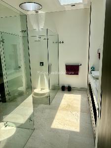 Casa de 4 alcobas en venta en Pance, Cali, 470 m² · foto 18 de 20