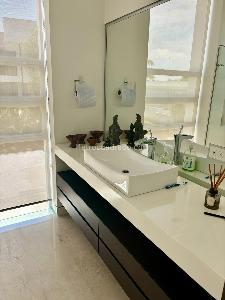 Casa de 4 alcobas en venta en Pance, Cali, 470 m² · foto 19 de 20