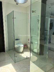 Casa de 4 alcobas en venta en Pance, Cali, 470 m² · foto 20 de 20