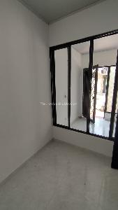 Casa de 3 alcobas en venta en Junin, Cali, 432 m² · foto 2 de 19