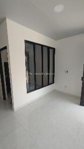 Casa de 3 alcobas en venta en Junin, Cali, 432 m² · foto 3 de 19