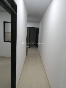 Casa de 3 alcobas en venta en Junin, Cali, 432 m² · foto 4 de 19