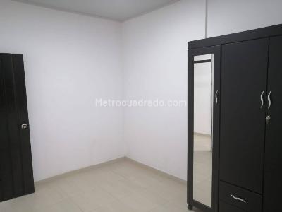 Casa de 3 alcobas en venta en Junin, Cali, 432 m² · foto 5 de 19