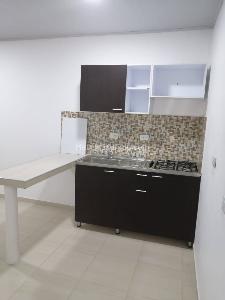 Casa de 3 alcobas en venta en Junin, Cali, 432 m² · foto 6 de 19