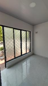 Casa de 3 alcobas en venta en Junin, Cali, 432 m² · foto 7 de 19