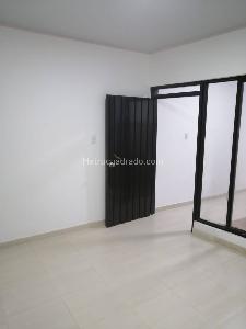 Casa de 3 alcobas en venta en Junin, Cali, 432 m² · foto 8 de 19