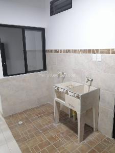 Casa de 3 alcobas en venta en Junin, Cali, 432 m² · foto 9 de 19