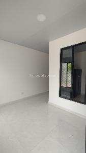 Casa de 3 alcobas en venta en Junin, Cali, 432 m² · foto 10 de 19