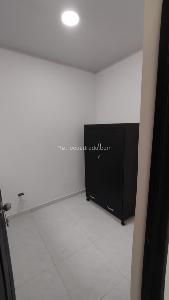 Casa de 3 alcobas en venta en Junin, Cali, 432 m² · foto 11 de 19