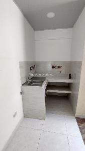 Casa de 3 alcobas en venta en Junin, Cali, 432 m² · foto 12 de 19