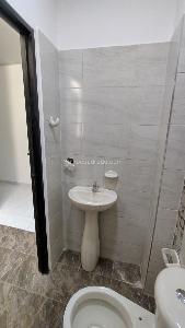 Casa de 3 alcobas en venta en Junin, Cali, 432 m² · foto 13 de 19