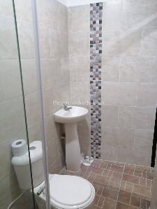 Casa de 3 alcobas en venta en Junin, Cali, 432 m² · foto 14 de 19