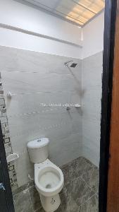 Casa de 3 alcobas en venta en Junin, Cali, 432 m² · foto 15 de 19
