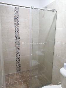 Casa de 3 alcobas en venta en Junin, Cali, 432 m² · foto 16 de 19