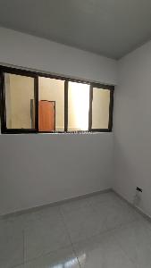 Casa de 3 alcobas en venta en Junin, Cali, 432 m² · foto 17 de 19