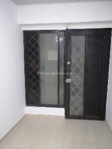 Casa de 3 alcobas en venta en Junin, Cali, 432 m² · foto 18 de 19