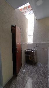 Casa de 3 alcobas en venta en Junin, Cali, 432 m² · foto 19 de 19