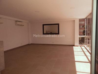 Apartamento de 3 alcobas en venta en Valle Del Lili, Cali, 80 m² · foto 5 de 20