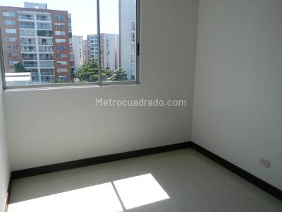Apartamento de 3 alcobas en venta en Valle Del Lili, Cali, 80 m² · foto 6 de 20