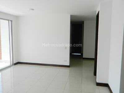 Apartamento de 3 alcobas en venta en Valle Del Lili, Cali, 80 m² · foto 8 de 20