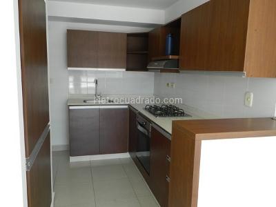 Apartamento de 3 alcobas en venta en Valle Del Lili, Cali, 80 m² · foto 9 de 20