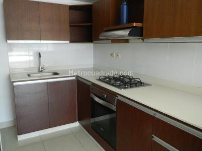 Apartamento de 3 alcobas en venta en Valle Del Lili, Cali, 80 m² · foto 10 de 20