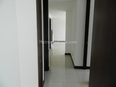 Apartamento de 3 alcobas en venta en Valle Del Lili, Cali, 80 m² · foto 11 de 20