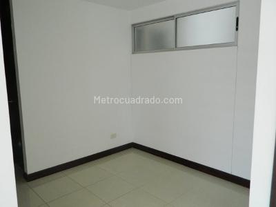 Apartamento de 3 alcobas en venta en Valle Del Lili, Cali, 80 m² · foto 12 de 20