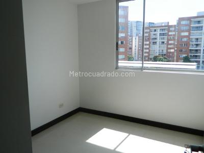 Apartamento de 3 alcobas en venta en Valle Del Lili, Cali, 80 m² · foto 13 de 20